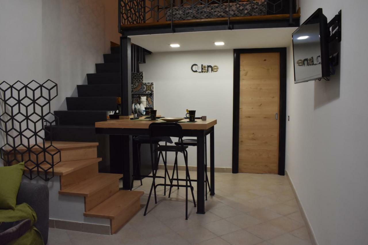 Raito Home Costa D'Amalfi Vietri Luaran gambar
