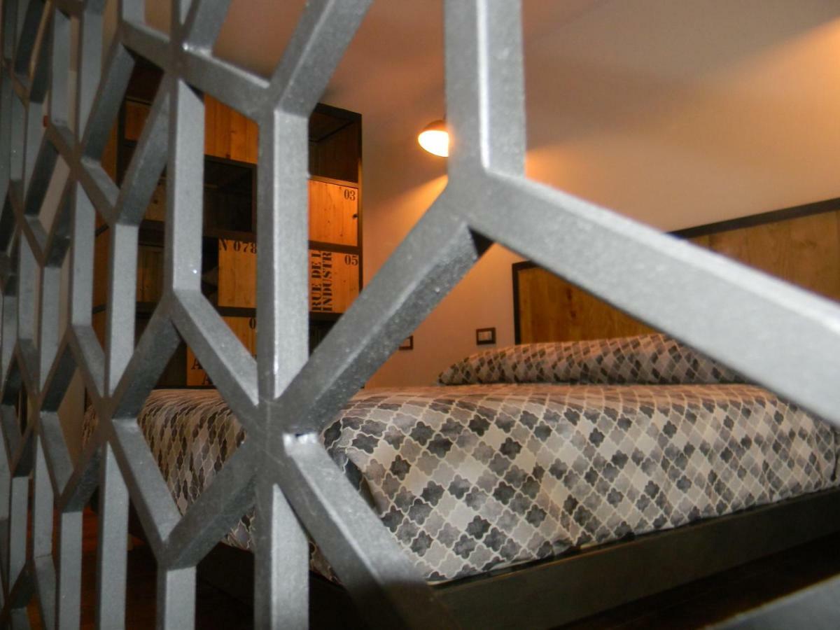 Raito Home Costa D'Amalfi Vietri Luaran gambar
