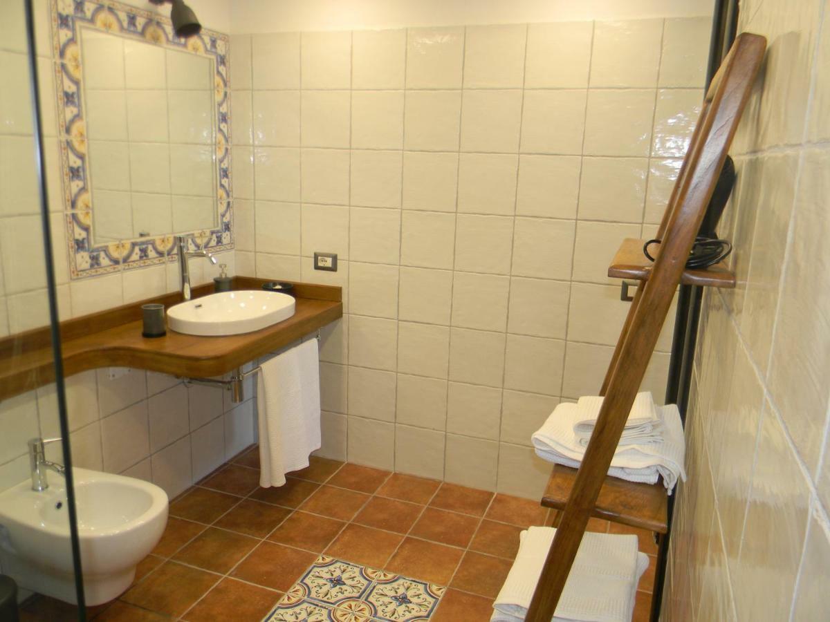 Raito Home Costa D'Amalfi Vietri Luaran gambar
